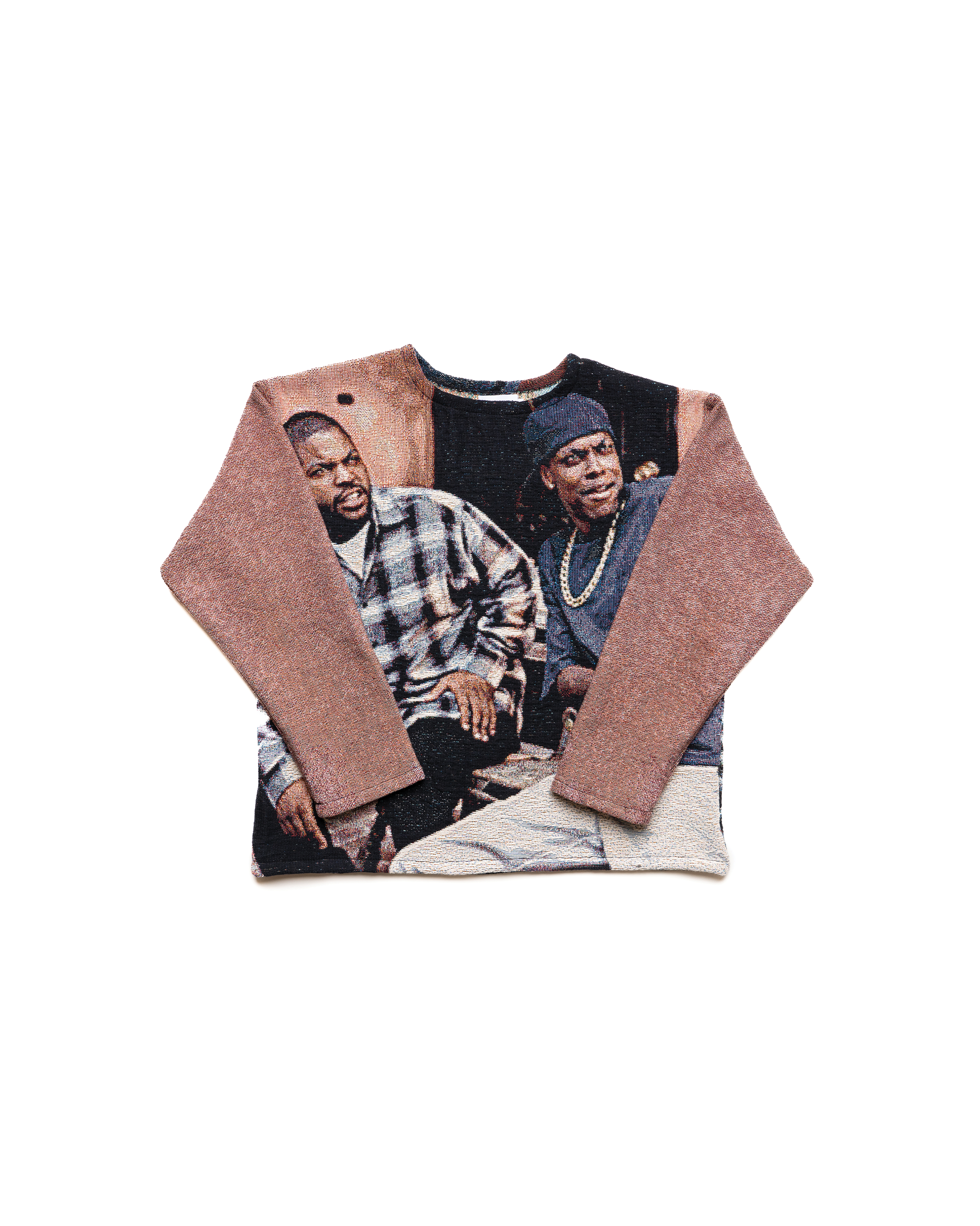 トップス S cow lace up vest Theredthread THEREDTHREAD / ザレッドスレッド】S cow lace up vest